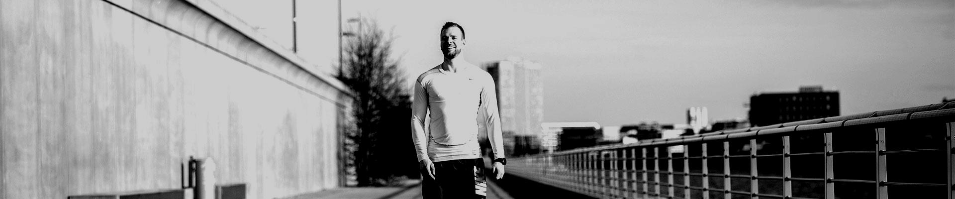 It Works If You Work wurde gestaltet von Lucas Böse in Bremen.