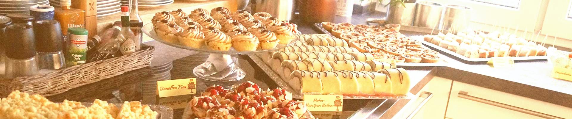 Photoshop-Skills für Selbständige und Einzelkämpfer aus Bremen und Niedersachsen