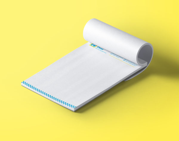 Corporate Design aus Bremen